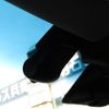 nissan fuga 2017 CFJ1868468 image 18