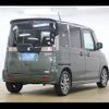 suzuki spacia 2013 -SUZUKI--Spacia DBA-MK32S--MK32S-830845---SUZUKI--Spacia DBA-MK32S--MK32S-830845- image 19