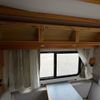 mazda bongo-truck 2019 GOO_NET_EXCHANGE_0300516A30250711W002 image 24