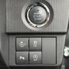 daihatsu taft 2023 CFJ1680005 image 16