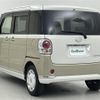 daihatsu move-canbus 2021 -DAIHATSU--Move Canbus 5BA-LA800S--LA800S-1005863---DAIHATSU--Move Canbus 5BA-LA800S--LA800S-1005863- image 9