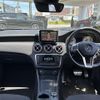 mercedes-benz a-class 2015 -MERCEDES-BENZ--Benz A Class DBA-176042--WDD1760422V086477---MERCEDES-BENZ--Benz A Class DBA-176042--WDD1760422V086477- image 24