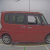 daihatsu tanto 2014 -DAIHATSU 【豊田 580ﾆ8146】--Tanto DBA-LA610S--LA610S-0039132---DAIHATSU 【豊田 580ﾆ8146】--Tanto DBA-LA610S--LA610S-0039132- image 8