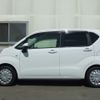 daihatsu move 2020 -DAIHATSU--Move DBA-LA150S--LA150S-2038015---DAIHATSU--Move DBA-LA150S--LA150S-2038015- image 25