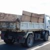 isuzu elf-truck 2001 -ISUZU--Elf KK-NKR71ED--NKR71E7427642---ISUZU--Elf KK-NKR71ED--NKR71E7427642- image 34