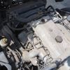 mitsubishi-fuso canter 2004 GOO_NET_EXCHANGE_0403477A30250529W003 image 64