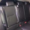 toyota prius 2023 -TOYOTA 【神戸 000ｱ0000】--Prius 6AA-MXWH60--MXWH60-4021690---TOYOTA 【神戸 000ｱ0000】--Prius 6AA-MXWH60--MXWH60-4021690- image 10