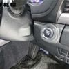 toyota hilux 2021 -TOYOTA--Hilux GUN125--3929427---TOYOTA--Hilux GUN125--3929427- image 5