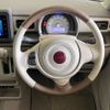 suzuki alto-lapin-chocolat 2024 CFJ1724198 image 11