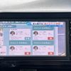 toyota sienta 2015 CFJ1568783 image 24