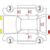 daihatsu move 2014 -DAIHATSU--Move DBA-LA100S--LA100S-1094743---DAIHATSU--Move DBA-LA100S--LA100S-1094743- image 2