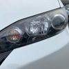 toyota wish 2016 -TOYOTA--Wish DBA-ZGE20W--ZGE20-6030287---TOYOTA--Wish DBA-ZGE20W--ZGE20-6030287- image 6