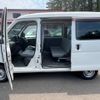 daihatsu hijet-cargo 2013 GOO_JP_700090373030240615003 image 30