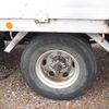 nissan diesel-ud-condor 2006 CFJ1782383 image 47