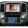 toyota crown-majesta 2013 quick_quick_DAA-GWS214_6003236 image 13