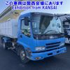 isuzu forward 2006 CFJ1586566 image 1