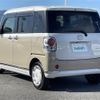 daihatsu move-canbus 2019 -DAIHATSU--Move Canbus 5BA-LA800S--LA800S-0193020---DAIHATSU--Move Canbus 5BA-LA800S--LA800S-0193020- image 15