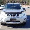 nissan x-trail 2010 -NISSAN--X-Trail DBA-NT31--NT31-110012---NISSAN--X-Trail DBA-NT31--NT31-110012- image 2