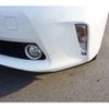 toyota prius-α 2013 -TOYOTA--Prius α ZVW41W--3297324---TOYOTA--Prius α ZVW41W--3297324- image 4