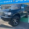 toyota land-cruiser-80 1993 GOO_JP_700070854230221210001 image 10