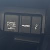 honda s660 2016 -HONDA 【名変中 】--S660 JW5--1018680---HONDA 【名変中 】--S660 JW5--1018680- image 5