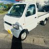 suzuki carry-truck 2002 -SUZUKI 【岐阜 480ﾌ6909】--Carry Truck DA62T--329199---SUZUKI 【岐阜 480ﾌ6909】--Carry Truck DA62T--329199- image 21