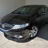 honda jade 2015 CFJ1739055 image 1