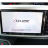 daihatsu wake 2014 GOO_JP_700080044130250512001 image 41