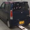 suzuki wagon-r 2008 -SUZUKI 【つくば 583く818】--Wagon R MH22S-407024---SUZUKI 【つくば 583く818】--Wagon R MH22S-407024- image 7