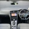 volkswagen golf 2019 -VOLKSWAGEN--VW Golf 3DA-AUDFG--WVWZZZAUZLP003454---VOLKSWAGEN--VW Golf 3DA-AUDFG--WVWZZZAUZLP003454- image 16
