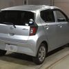 daihatsu mira-e-s 2019 -DAIHATSU--Mira e:s 5BA-LA360S--LA360S-0032267---DAIHATSU--Mira e:s 5BA-LA360S--LA360S-0032267- image 2