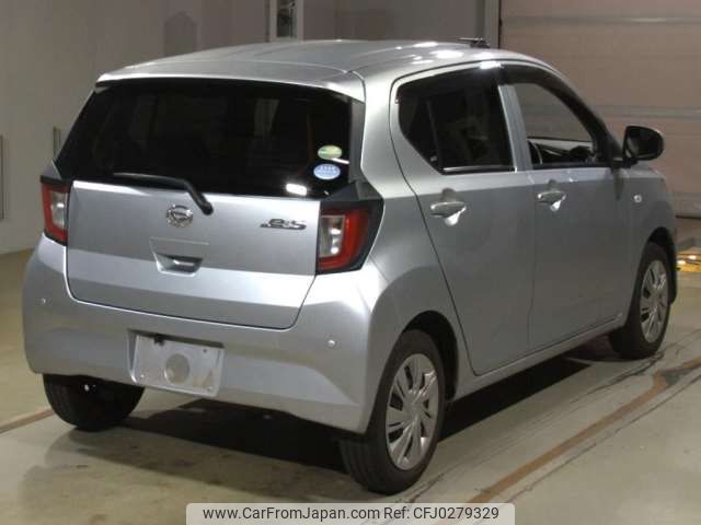 daihatsu mira-e-s 2019 -DAIHATSU--Mira e:s 5BA-LA360S--LA360S-0032267---DAIHATSU--Mira e:s 5BA-LA360S--LA360S-0032267- image 2