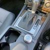 mercedes-benz c-class 2007 GOO_JP_700070884830250717024 image 36