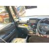 honda n-box 2016 CFJ1570398 image 25