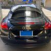 audi tt 2007 CFJ1681531 image 3