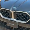 bmw x2 2024 -BMW--BMW X2 3BA-42GM20--WBA42GM0205080***---BMW--BMW X2 3BA-42GM20--WBA42GM0205080***- image 9