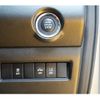 suzuki swift 2018 CFJ1836360 image 9
