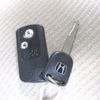 honda life 2012 -HONDA--Life DBA-JC1--JC1-1265470---HONDA--Life DBA-JC1--JC1-1265470- image 8