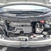 daihatsu mira-custom 2010 CFJ1826702 image 16
