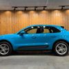 porsche macan 2022 GOO_JP_700055086030241212001 image 5