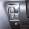 lexus lx 2021 CFJ1760843 image 19