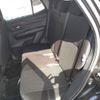 toyota raize 2024 -TOYOTA--Raize 5BA-A201A--A201-0054516---TOYOTA--Raize 5BA-A201A--A201-0054516- image 13