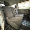 nissan serena 2011 -NISSAN--Serena DBA-C26--C26-026585---NISSAN--Serena DBA-C26--C26-026585- image 18