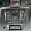 toyota vellfire 2018 -TOYOTA--Vellfire DBA-AGH30W--AGH30-0180587---TOYOTA--Vellfire DBA-AGH30W--AGH30-0180587- image 10