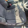 honda fit 2008 CFJ1558666 image 9