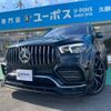 mercedes-benz gle-class 2019 GOO_JP_700070854230241206001 image 12