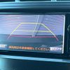 toyota prius-α 2014 CFJ1573821 image 4