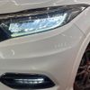 honda vezel 2018 -HONDA--VEZEL DAA-RU3--RU3-1313143---HONDA--VEZEL DAA-RU3--RU3-1313143- image 12