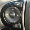 honda odyssey 2017 quick_quick_DBA-RC1_RC1-1122709 image 7