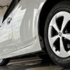toyota prius 2014 -TOYOTA--Prius ZVW30--ZVW30-1790848---TOYOTA--Prius ZVW30--ZVW30-1790848- image 25